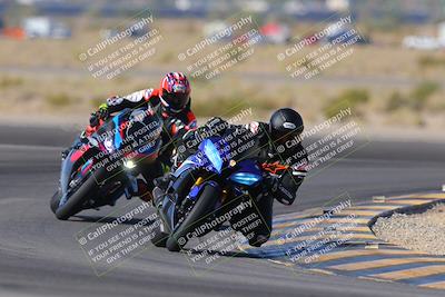 media/Nov-11-2023-SoCal Trackdays (Sat) [[efd63766ff]]/Turn 11 (955am)/